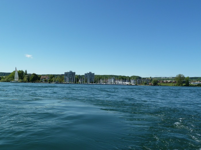 P1050803
